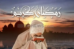 Mengejar Ampunan Allah di Bulan Ramadan dengan Bertobat