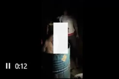 TNI AD: 13 Oknum Prajurit...