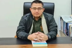 Soal Penganiayaan Definus Kogoya, Analis: Kita Harus Melihatnya Secara Lebih Utuh