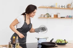 5 Alat Masak Listrik Modern Ini Wajib Dimiliki, Multifungsi!