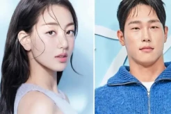 Netizen Cemas Jihyo...