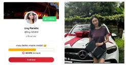 Trakteer Bukan Satu-satunya,...