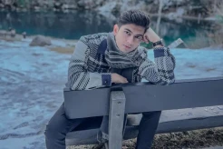 Teuku Ryan Akui Kesal Disebut Minta Nafkah ke Ria Ricis