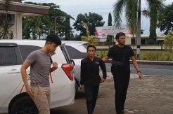 Cabuli Anak Tiri yang...