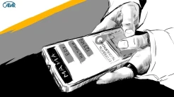 Beda dengan Grab-Gojek,...