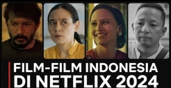 Netflix Targetkan Bawa...