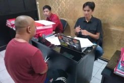 Edan, Pria Tukang Ngibul Ini Kencani 5 Wanita Sukabumi dan Bawa Kabur Motor