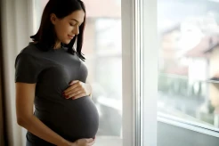 Kenali Risiko Hamil di Atas Usia 35 Tahun, Ini Penjelasan Dokter