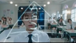 Rekomendasi Drama Korea Tema Sekolah pada 2024, dari Romantis hingga Thriller