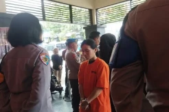 Pengasuh Anak Selebgram...