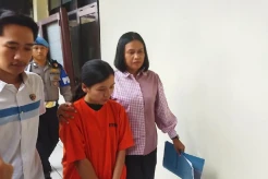 Kronologi Terungkapnya...