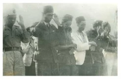 Rahasia Jenderal Sudirman, Miliki Karamah Dapat Lolos dari Sergapan Belanda