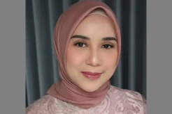Integrasi Media Baru dan Media Tradisional untuk Komunikasi
