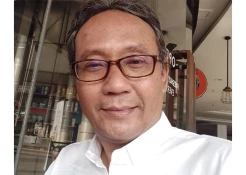 Pudarnya Ngono Yo Ngono Ning Ojo Ngono