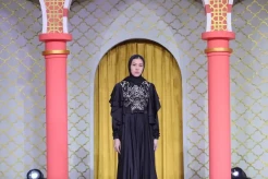 3 Tips Pilih Baju Lebaran, Penting Perhatikan Bahan Agar Nyaman