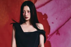 5 Artis Korea Populer...