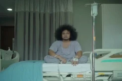 Mengenal Anemia Aplastik, Penyakit Langka yang Diidap Babe Cabita