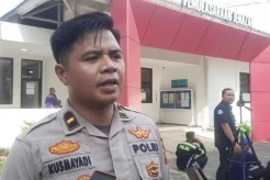 Hari Ini Polisi Umumkan Nama Korban Kecelakaan Maut Tol Cikampek
