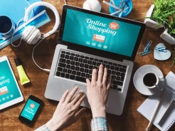 Tips Belanja Online...