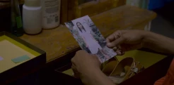 Review Film When: Memaknai...