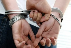 Konsumsi Sabu, Sopir Bus AKAP Ditangkap Polisi di Tulungagung