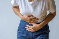 Bagaimana Cara Menghilangkan Maag Tanpa Obat? Begini Saran Dokter