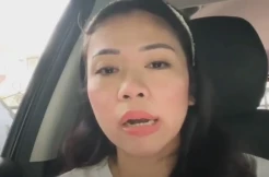 Polda Bali Tahan Penggugah Konten Perselingkuhan Anggota TNI AD