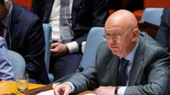 Rusia Murka AS Veto...