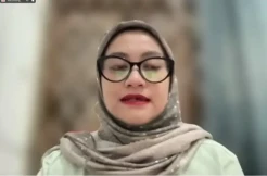Perludem Ingatkan Putusan MK soal Sengketa Pilpres 2024 Tidak Bulat