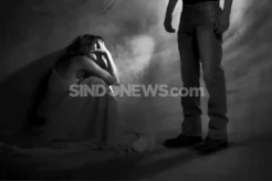 Polisi Selidiki Kasus Dugaan Pelecehan Oknum Guru di Tanjab Barat