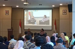 JK Ungkap Akar Konflik...