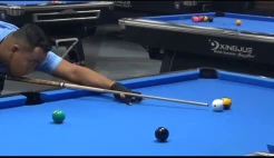 Borneo 9 Ball International Open Tournament 2024, Ketua POBSI Kalbar: Harumkan Nama Daerah di Kancah Internasional