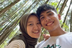 Penjelasan Ahli Farmakologi...