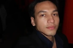 Jefri Nichol Mendadak Tampil Nyanyi di Konser, Penonton Auto Histeris
