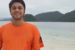 Rio Reifan Positif Konsumsi...