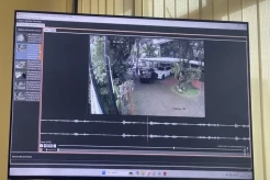 Polisi Sebut Ada 13...