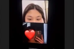 Klarifikasi Video Mesum...