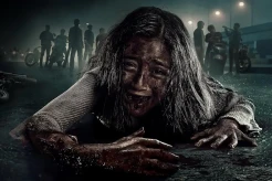 5 Film Horor Indonesia...