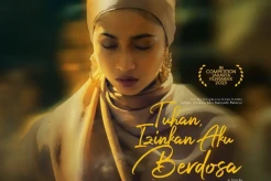 6 Film Indonesia Tayang...