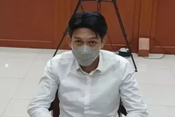 Bebas Penjara, Gaga Muhammad Siap Kembali Menyapa Netizen