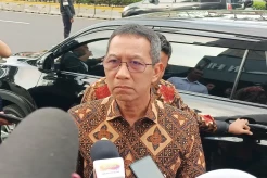 Kondom Bertebaran di...