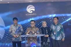 Pemerintah Buka 2,3 Juta Formasi ASN: 1,8 Juta Pemda dan 429 Ribu Pusat