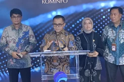 Pemerintah Siapkan 3.445 Formasi CPNS Jalur Sekolah Kedinasan, Ini Rinciannya