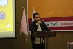 Starlink, Investasi, dan Pembangunan Telekomunikasi