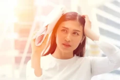 5 Tips Jaga Kesehatan Tubuh di Tengah Cuaca Superpanas