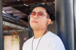 Perjalanan Detektif...