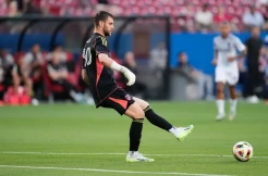 Kiper Naturalisasi Maarten Paes Cetak Clean Sheet, FC Dallas Sukses Kalahkan Memphis 901 FC