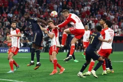 Jelang Real Madrid vs Bayern Muenchen: Thomas Tuchel Minta Pemain Manfaatkan Peluang