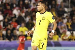 Pelatih Persib Prihatin Terhadap Tragedi Penyiraman Air Keras yang Menimpa Faisal Halim
