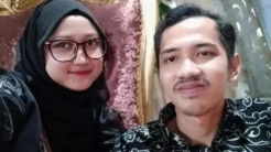 Heboh Pasutri di Karawang Hilang, Polisi Pastikan Bukan Korban Begal